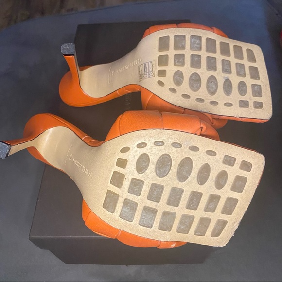 BOTTEGA VENETA - Picture 5 of 8